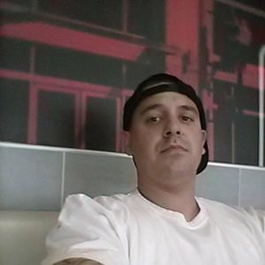 Meet your Posher, Philip